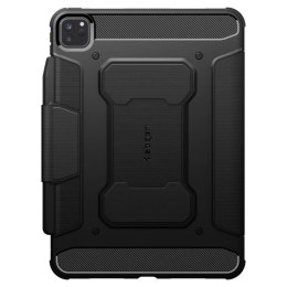 Spigen Rugged Armor Pro - Etui do iPad Pro 11