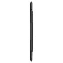 Spigen Rugged Armor Pro - Etui do iPad Pro 11" (M4, 2024) (Black)