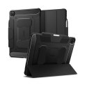 Spigen Rugged Armor Pro - Etui do iPad Pro 13" (M4, 2024) (Black)