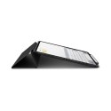 Spigen Rugged Armor Pro - Etui do iPad Pro 13" (M4, 2024) (Black)