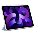 Spigen Ultra Hybrid Pro - Etui do iPad Air 11" M2 (2024) / iPad Air 10.9" (5-4 gen.) (2022-2020) (Lavender)