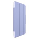 Spigen Ultra Hybrid Pro - Etui do iPad Air 11" M2 (2024) / iPad Air 10.9" (5-4 gen.) (2022-2020) (Lavender)