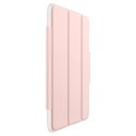 Spigen Ultra Hybrid Pro - Etui do iPad Air 11" M2 (2024) / iPad Air 10.9" (5-4 gen.) (2022-2020) (Rose Gold)