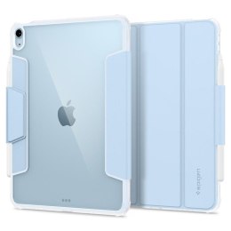 Spigen Ultra Hybrid Pro - Etui do iPad Air 11