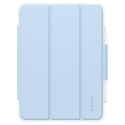 Spigen Ultra Hybrid Pro - Etui do iPad Air 11" M2 (2024) / iPad Air 10.9" (5-4 gen.) (2022-2020) (Sky Blue)