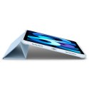 Spigen Ultra Hybrid Pro - Etui do iPad Air 11" M2 (2024) / iPad Air 10.9" (5-4 gen.) (2022-2020) (Sky Blue)