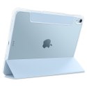 Spigen Ultra Hybrid Pro - Etui do iPad Air 11" M2 (2024) / iPad Air 10.9" (5-4 gen.) (2022-2020) (Sky Blue)