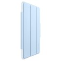 Spigen Ultra Hybrid Pro - Etui do iPad Air 11" M2 (2024) / iPad Air 10.9" (5-4 gen.) (2022-2020) (Sky Blue)