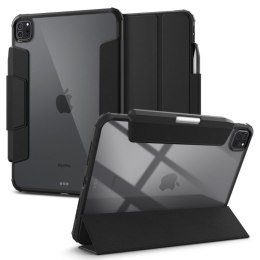 Spigen Ultra Hybrid Pro - Etui do iPad Pro 11