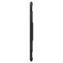 Spigen Ultra Hybrid Pro - Etui do iPad Pro 11" (M4, 2024) (Black)