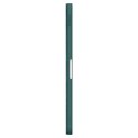 Spigen Urban Fit - Etui do iPad Air 11" M2 (2024) / iPad Air 10.9" (5-4 gen.) (2022-2020) (Midnight Green)