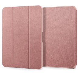 Spigen Urban Fit - Etui do iPad Air 11