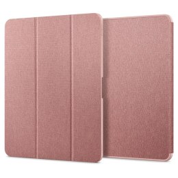 Spigen Urban Fit - Etui do iPad Air 13