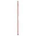 Spigen Urban Fit - Etui do iPad Air 13" (M2, 2024) (Rose Gold)