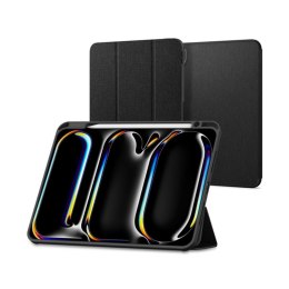 Spigen Urban Fit - Etui do iPad Pro 11