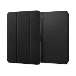 Spigen Urban Fit - Etui do iPad Pro 11