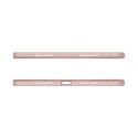 Spigen Urban Fit - Etui do iPad Pro 11" (M4, 2024) (Rose Gold)