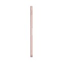 Spigen Urban Fit - Etui do iPad Pro 11" (M4, 2024) (Rose Gold)