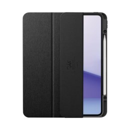 Spigen Urban Fit - Etui do iPad Pro 13