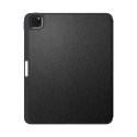 Spigen Urban Fit - Etui do iPad Pro 13" (M4, 2024) (Black)