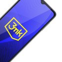 3mk FlexibleGlass - Szkło hybrydowe do Samsung Galaxy A32 5G