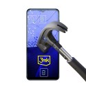 3mk FlexibleGlass - Szkło hybrydowe do Samsung Galaxy M12