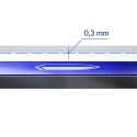 3mk FlexibleGlass - Szkło hybrydowe do Samsung Galaxy M12