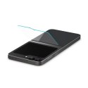 Spigen Glas.TR EZ Fit 2-Pack - Szkło hartowane do Samsung Galax Z Flip 6 (2 sztuki)