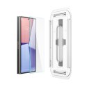 Spigen Glas.TR EZ Fit 2-Pack - Szkło hartowane do Samsung Galaxy Z Fold 6 (2 sztuki)