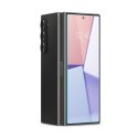 Spigen Glas.TR EZ Fit 2-Pack - Szkło hartowane do Samsung Galaxy Z Fold 6 (2 sztuki)