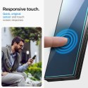 Spigen Glas.TR EZ Fit 2-Pack - Szkło hartowane do Samsung Galaxy Z Fold 6 (2 sztuki)