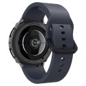 Spigen Liquid Air - Obudowa do Samsung Galaxy Watch 7 44 mm (Matte Black)