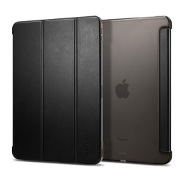 Spigen Smart Fold - Etui do iPad Air 13