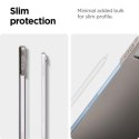 Spigen Smart Fold - Etui do iPad Air 13" (M2, 2024) (Black)