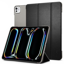 Spigen Smart Fold - Etui do iPad Pro 13