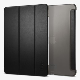 Spigen Smart Fold - Etui do iPad Pro 13