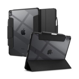 Spigen Ultra Hybrid Pro - Etui do iPad Air 13