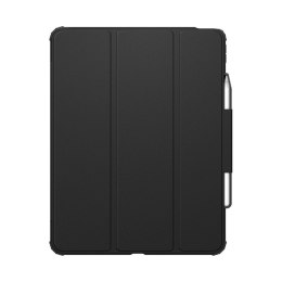 Spigen Ultra Hybrid Pro - Etui do iPad Air 13