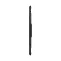 Spigen Ultra Hybrid Pro - Etui do iPad Air 13" M2 (2024) (Black)