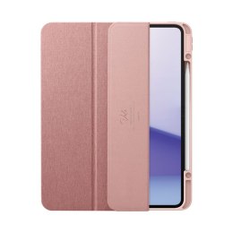 Spigen Urban Fit - Etui do iPad Pro 13