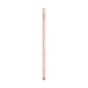 Spigen Urban Fit - Etui do iPad Pro 13" (M4, 2024) (Rose Gold)