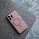 Incase Slim Case MagSafe - Etui iPhone 16 Pro Max (Blush Pink)