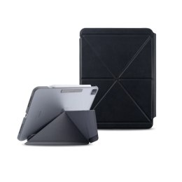 Moshi VersaCover - Etui origami iPad Pro 11