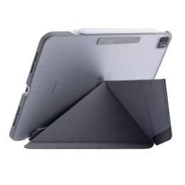 Moshi VersaCover - Etui origami iPad Pro 11