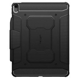 Spigen Rugged Armor Pro - Etui do iPad Air 13