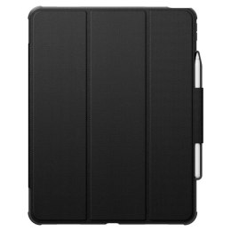 Spigen Rugged Armor Pro - Etui do iPad Air 13