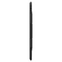 Spigen Rugged Armor Pro - Etui do iPad Air 13" (M2, 2024) (Black)