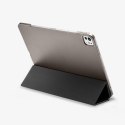 Spigen Smart Fold - Etui do iPad Pro 11" (M4, 2024) (Black)