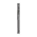 Spigen Ultra Hybrid Pro - Etui do Samsung Galaxy Z Fold 6 (Crystal Clear)