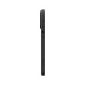 Spigen Core Armor Mag MagSafe - Etui do iPhone 16 Pro MAx (Matte Black)